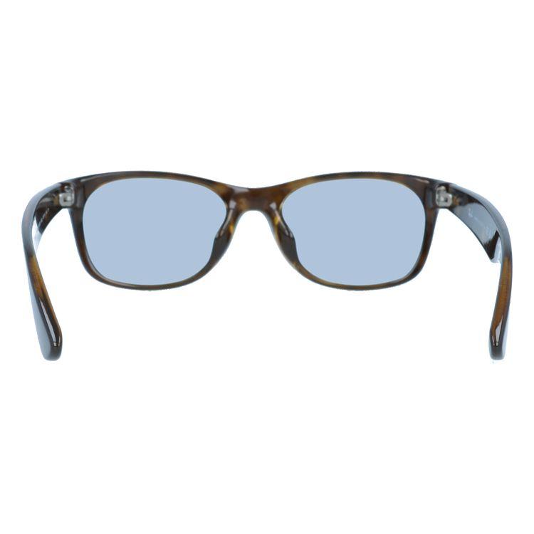 Ray-Ban レイバン サングラス ライトブルー ライトカラー Ray-Ban レイバン サングラス ライトブルー ライトカラー