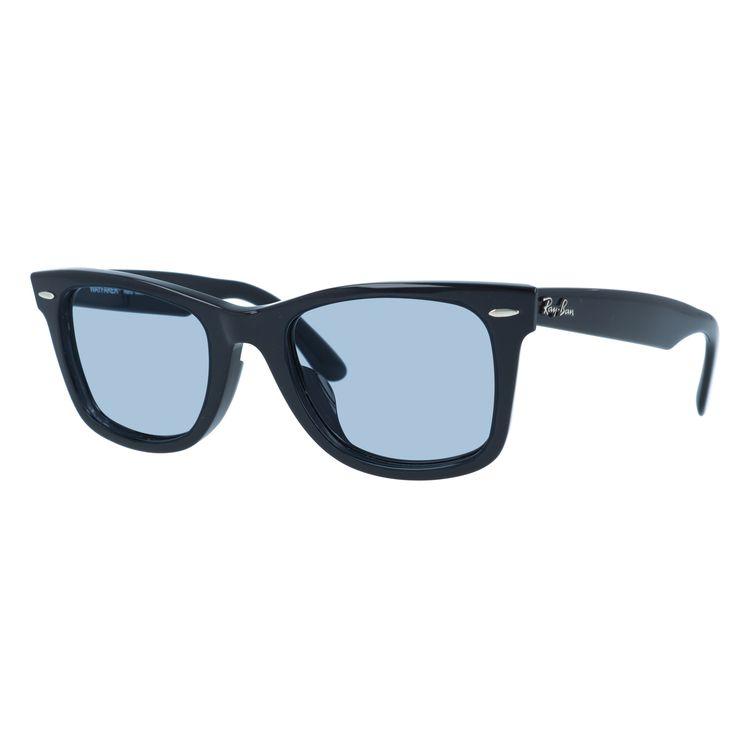 Ray-Ban レイバン サングラス ライトブルー ライトカラー Ray-Ban レイバン サングラス ライトブルー ライトカラー
