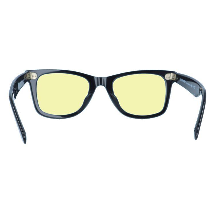 Ray-Ban レイバン サングラス ライトイエロー ライトカラー Ray-Ban レイバン サングラス ライトイエロー ライトカラー