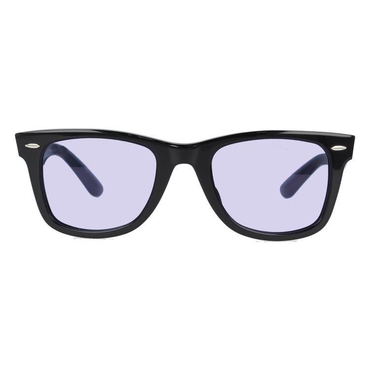 Ray-Ban レイバン サングラス ライトパープル ライトカラー Ray-Ban レイバン サングラス ライトパープル ライトカラー