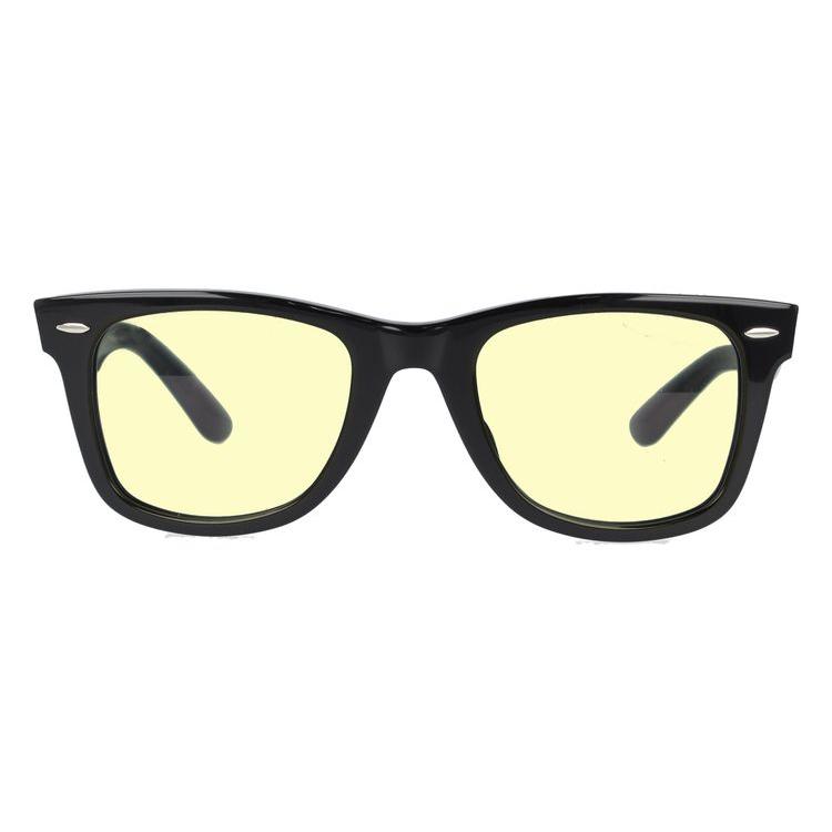 Ray-Ban レイバン サングラス ライトイエロー ライトカラー Ray-Ban レイバン サングラス ライトイエロー ライトカラー