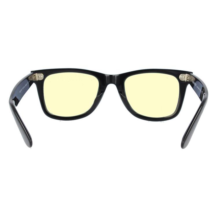 Ray-Ban レイバン サングラス ライトイエロー ライトカラー Ray-Ban レイバン サングラス ライトイエロー ライトカラー