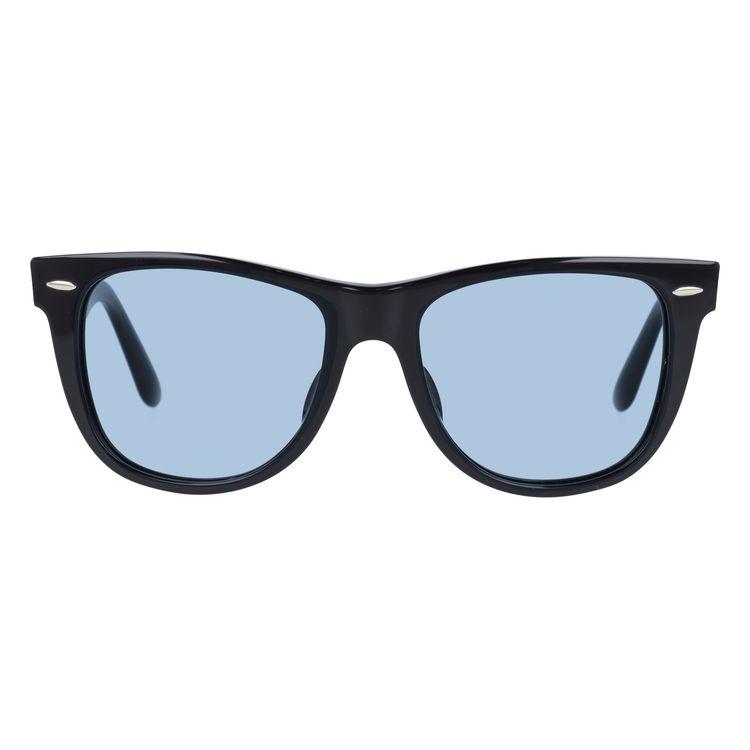Ray-Ban レイバン サングラス ライトブルー ライトカラー Ray-Ban レイバン サングラス ライトブルー ライトカラー