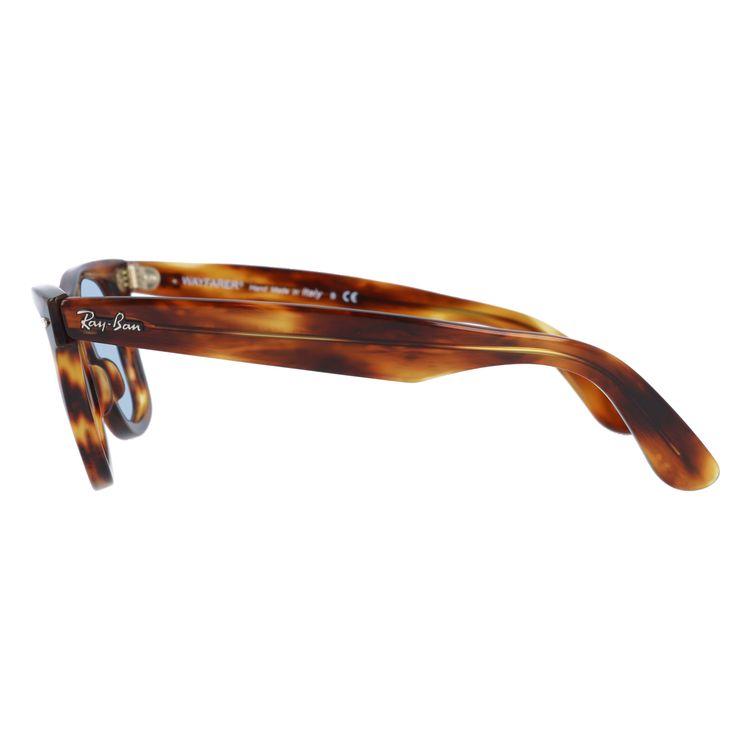 Ray-Ban レイバン サングラス ライトブルー ライトカラー Ray-Ban レイバン サングラス ライトブルー ライトカラー