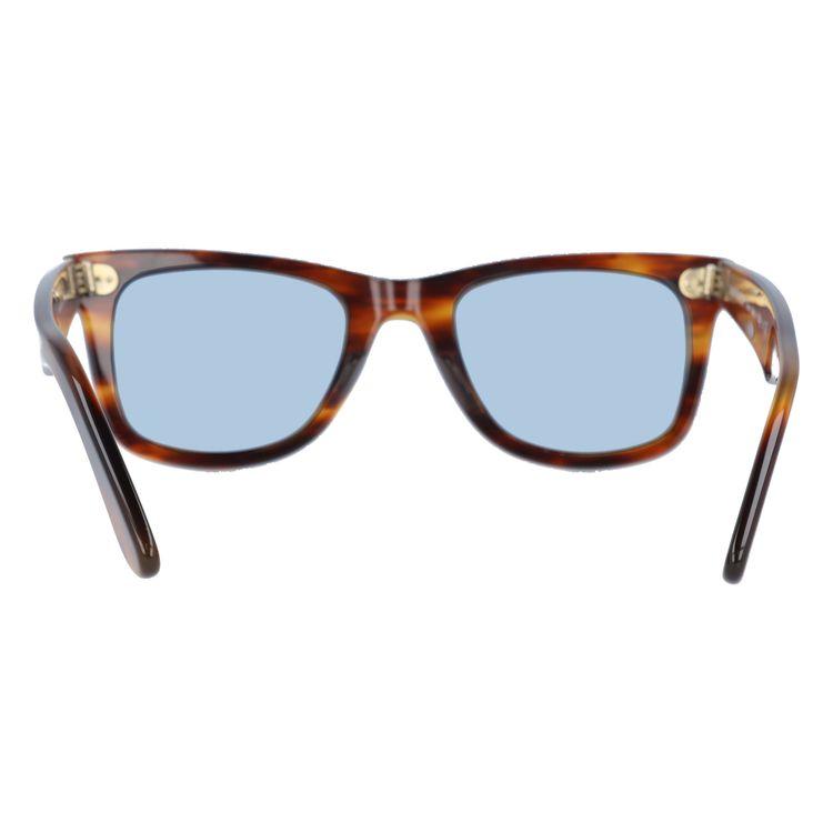 Ray-Ban レイバン サングラス ライトブルー ライトカラー Ray-Ban レイバン サングラス ライトブルー ライトカラー