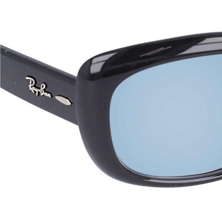 美品 レイバン サングラス RB4101 ジャッキーオー 03-24061807 Ray-Ban - 美品 レイバン サングラス RB4101 ジャッキーオー 03