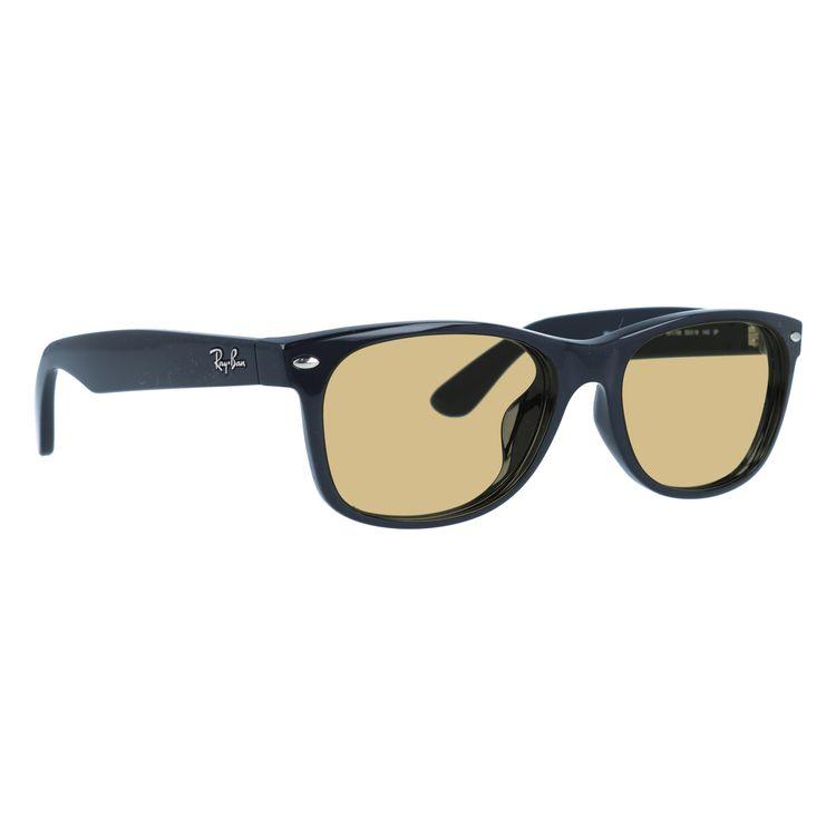 Ray-Ban レイバン サングラス ライトブラウン ライトカラー Ray-Ban レイバン サングラス ライトブラウン ライトカラー
