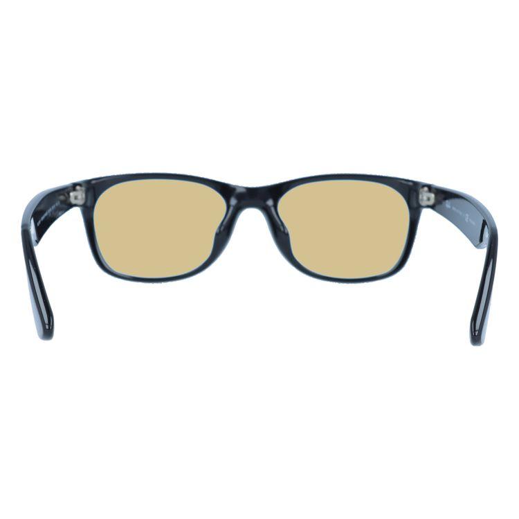 Ray-Ban レイバン サングラス ライトブラウン ライトカラー Ray-Ban レイバン サングラス ライトブラウン ライトカラー