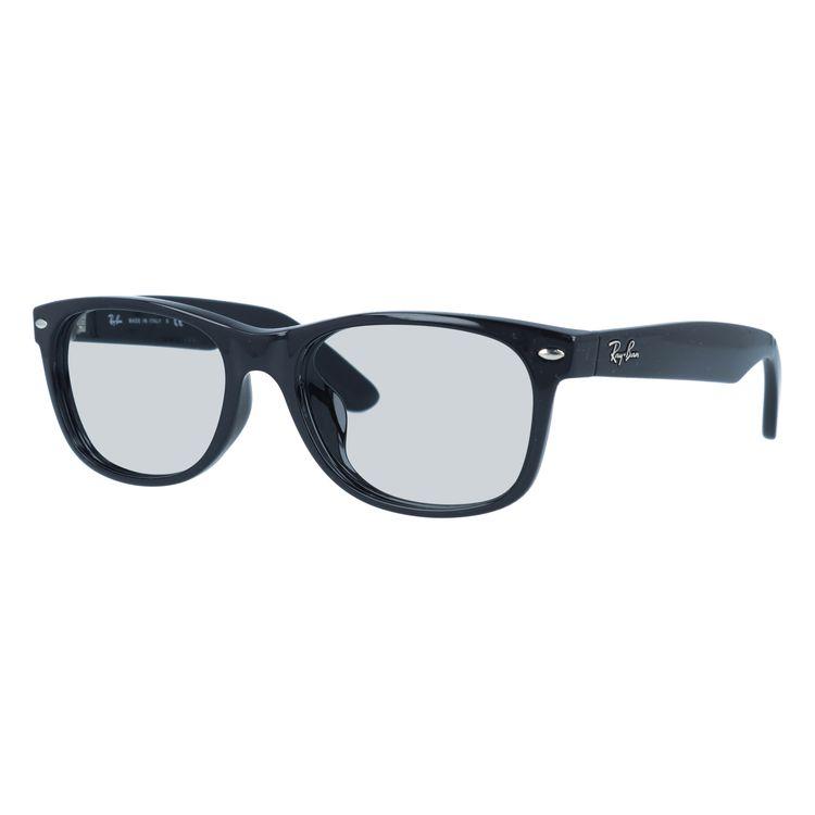 Ray-Ban レイバン サングラス ライトスモーク ライトカラー Ray-Ban レイバン サングラス ライトスモーク ライトカラー