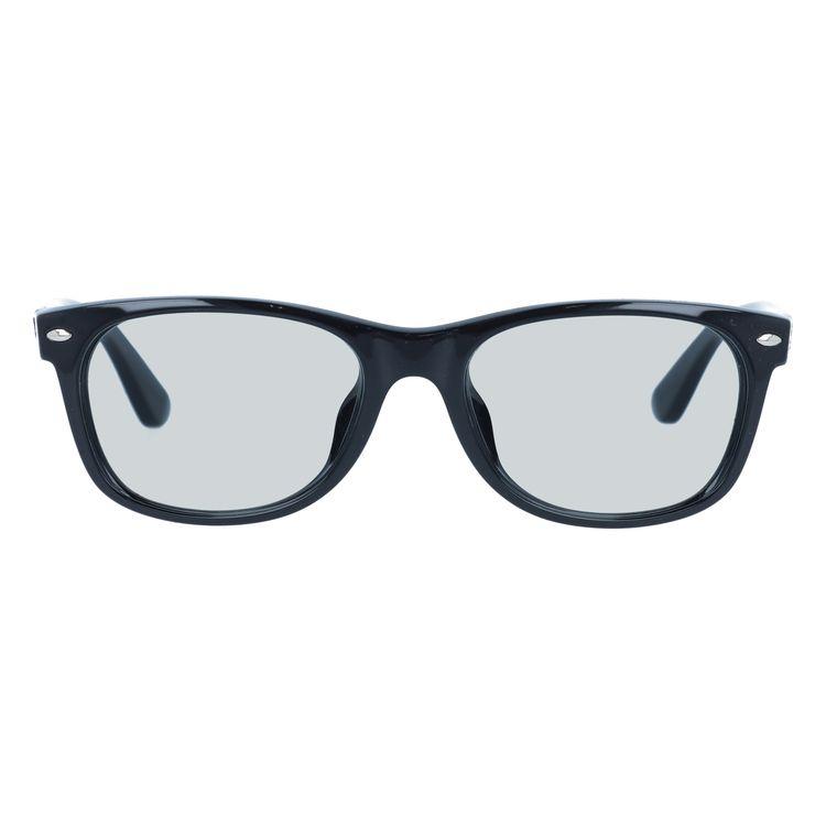 Ray-Ban レイバン サングラス ライトスモーク ライトカラー Ray-Ban レイバン サングラス ライトスモーク ライトカラー