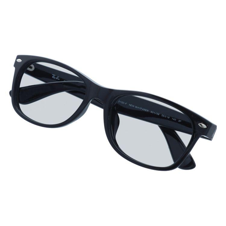 Ray-Ban レイバン サングラス ライトスモーク ライトカラー Ray-Ban レイバン サングラス ライトスモーク ライトカラー