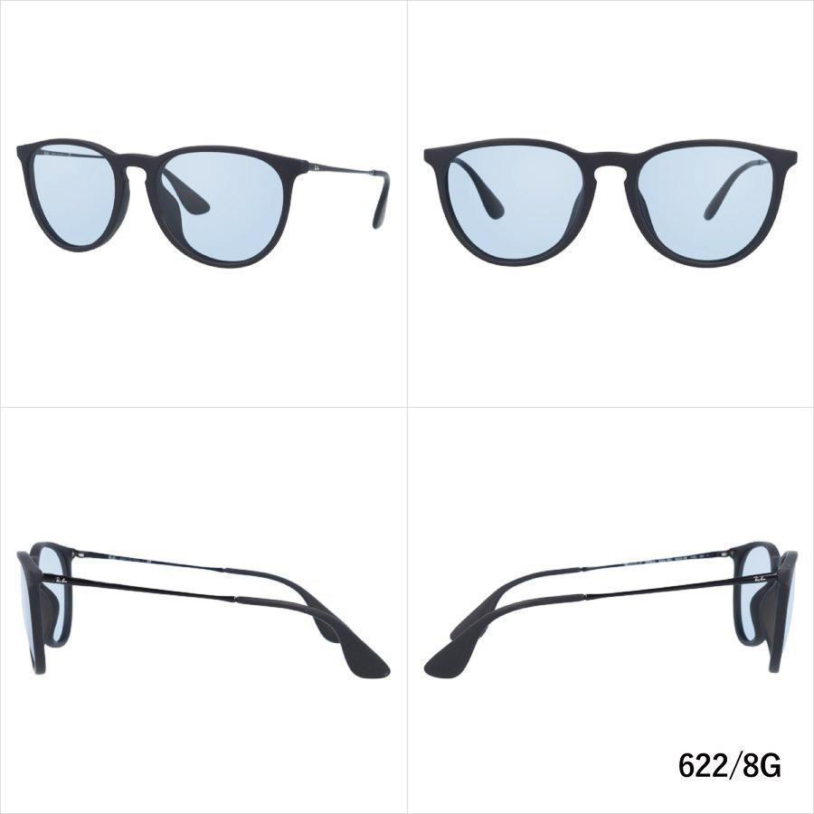 Ray-Ban レイバン サングラス オリジナルレンズカラー ライト Ray-Ban レイバン サングラス オリジナルレンズカラー ライト