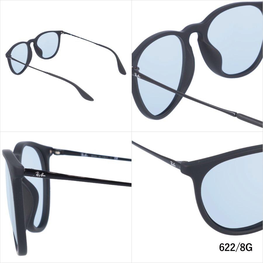 Ray-Ban レイバン サングラス オリジナルレンズカラー ライト Ray-Ban レイバン サングラス オリジナルレンズカラー ライト