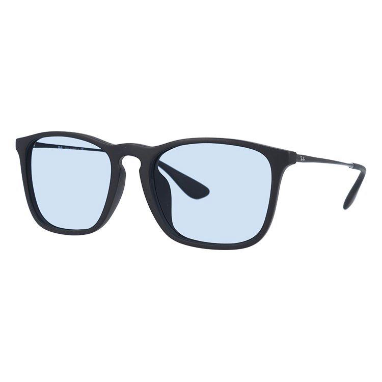 Ray-Ban レイバン サングラス オリジナルライトカラーレンズ Ray-Ban レイバン サングラス オリジナルライトカラーレンズ