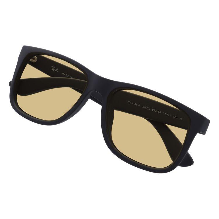 Ray-Ban レイバン サングラス ライトブラウン ライトカラー Ray-Ban レイバン サングラス ライトブラウン ライトカラー
