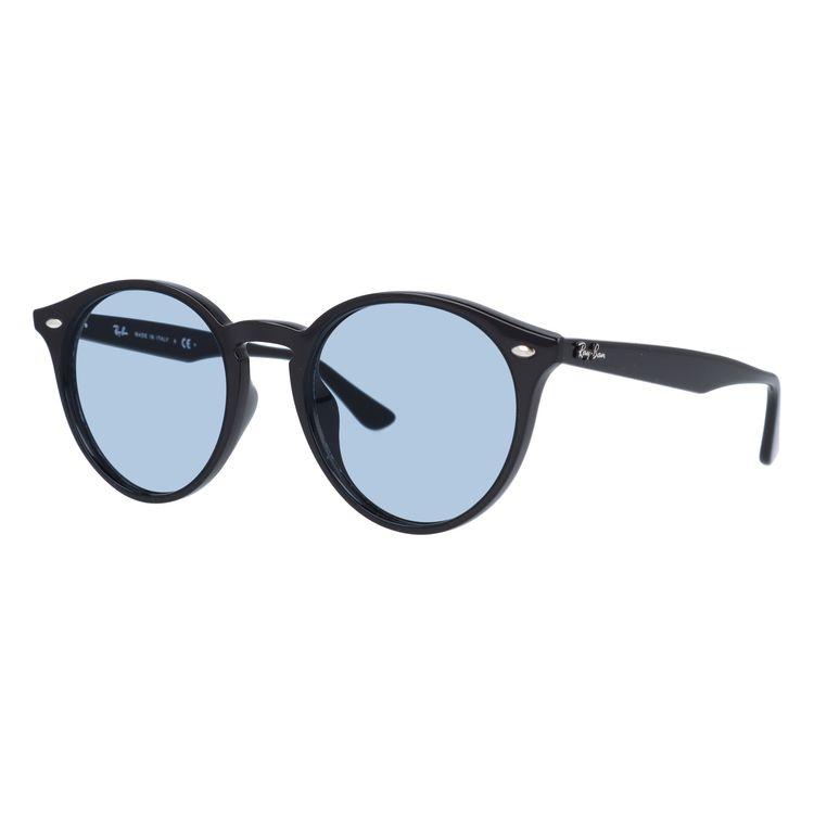 Ray-Ban レイバン サングラス ライトブルー ライトカラー Ray-Ban レイバン サングラス ライトブルー ライトカラー