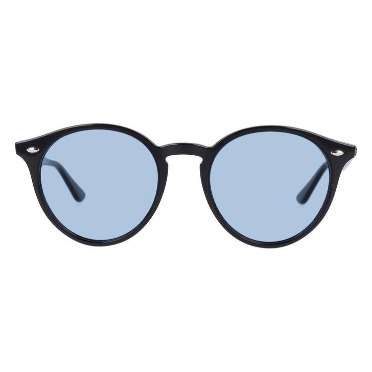 Ray-Ban レイバン サングラス ライトブルー ライトカラー Ray-Ban レイバン サングラス ライトブルー ライトカラー