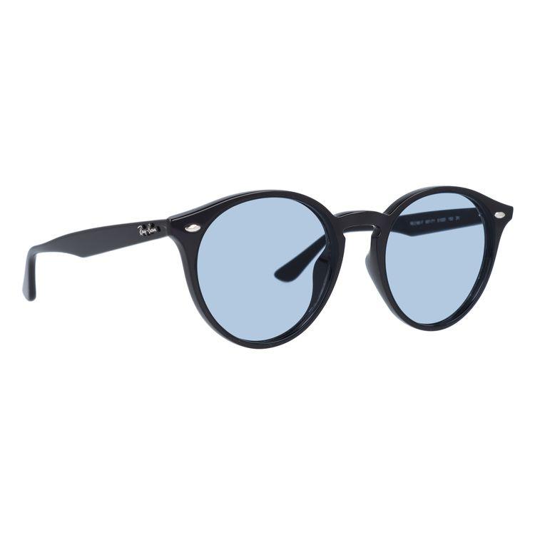Ray-Ban レイバン サングラス ライトブルー ライトカラー Ray-Ban レイバン サングラス ライトブルー ライトカラー