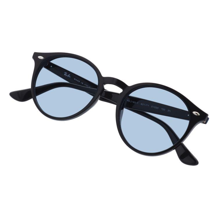 Ray-Ban レイバン サングラス ライトブルー ライトカラー Ray-Ban レイバン サングラス ライトブルー ライトカラー
