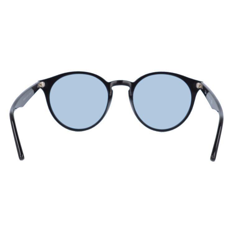 Ray-Ban レイバン サングラス ライトブルー ライトカラー Ray-Ban レイバン サングラス ライトブルー ライトカラー
