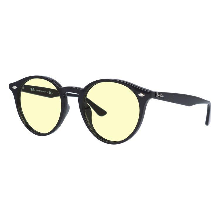 Ray-Ban レイバン サングラス ライトイエロー ライトカラー Ray-Ban レイバン サングラス ライトイエロー ライトカラー