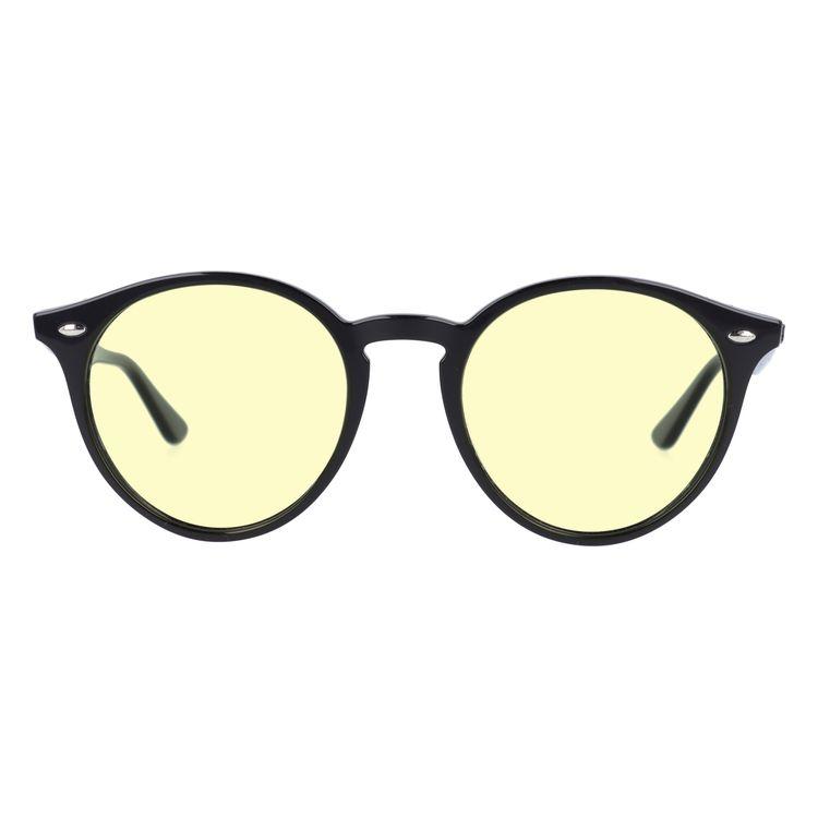 Ray-Ban レイバン サングラス ライトイエロー ライトカラー Ray-Ban レイバン サングラス ライトイエロー ライトカラー