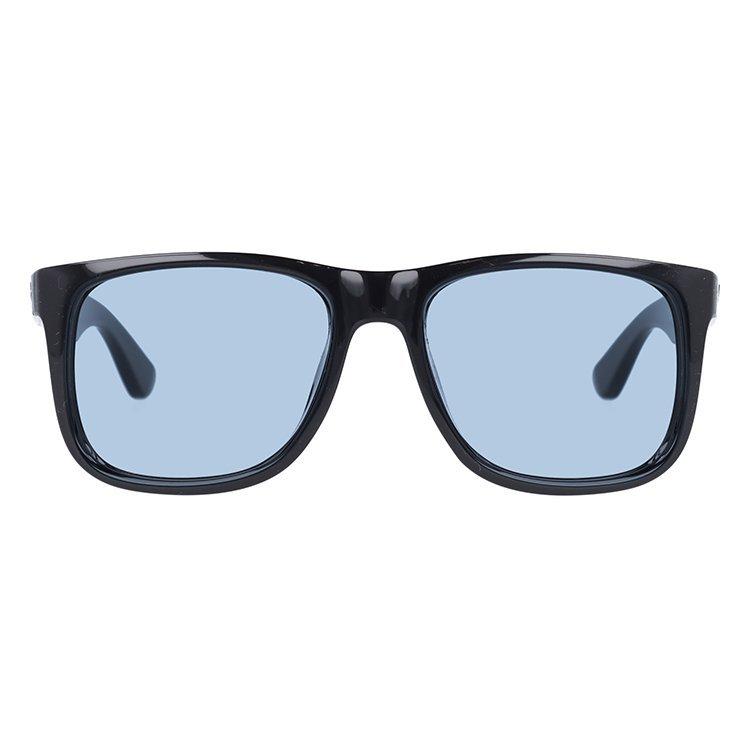 Ray-Ban（レイバン） サングラス オリジナルライトカラーレンズセット
