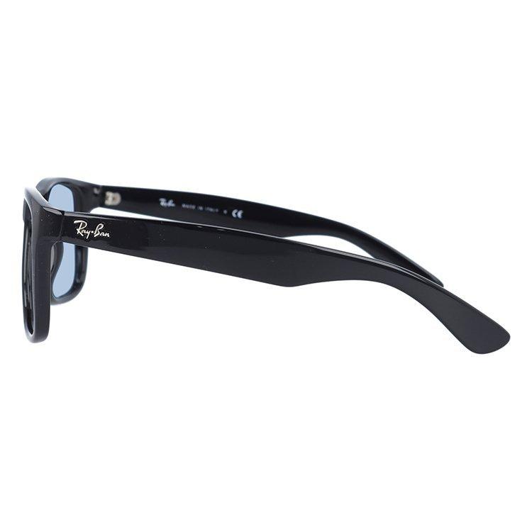 Ray-Ban（レイバン） サングラス オリジナルライトカラーレンズセット