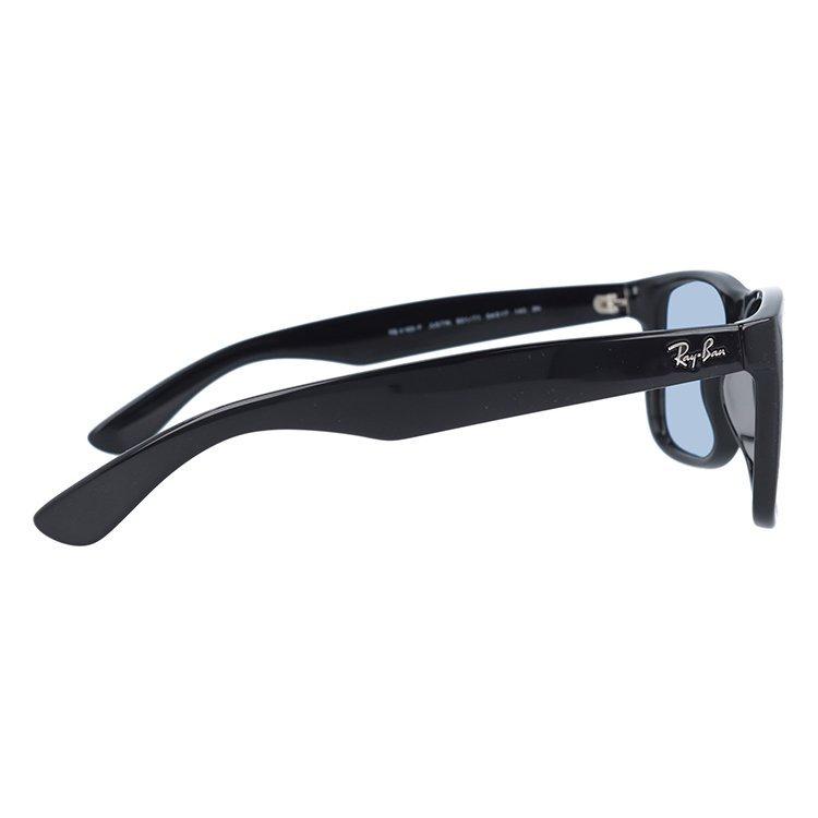 Ray-Ban（レイバン） サングラス オリジナルライトカラーレンズセット