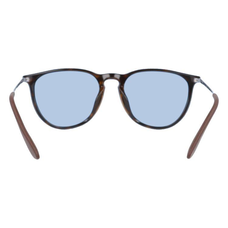 レイバン サングラス Ray-Ban 調光/ブルーライトカット ケース付き rayb00-f0846-amz-lbl-m01.jpg