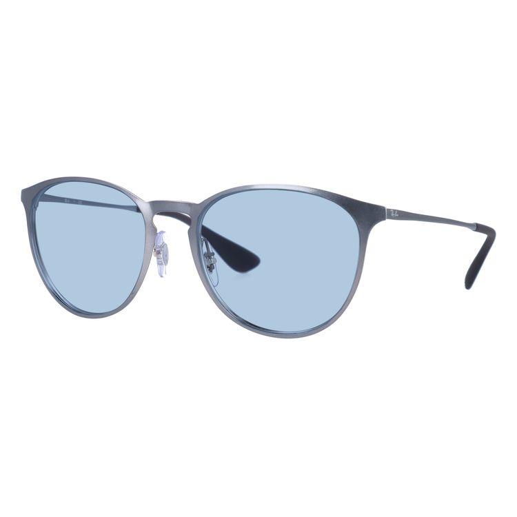 Ray-Ban レイバン サングラス ライトブルー ライトカラー Ray-Ban レイバン サングラス ライトブルー ライトカラー