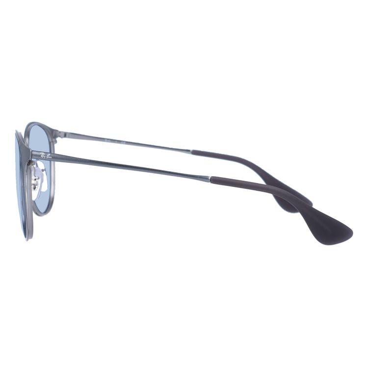 Ray-Ban レイバン サングラス ライトブルー ライトカラー Ray-Ban レイバン サングラス ライトブルー ライトカラー