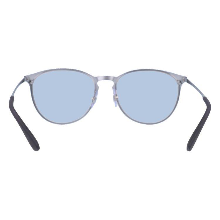 Ray-Ban レイバン サングラス ライトブルー ライトカラー Ray-Ban レイバン サングラス ライトブルー ライトカラー