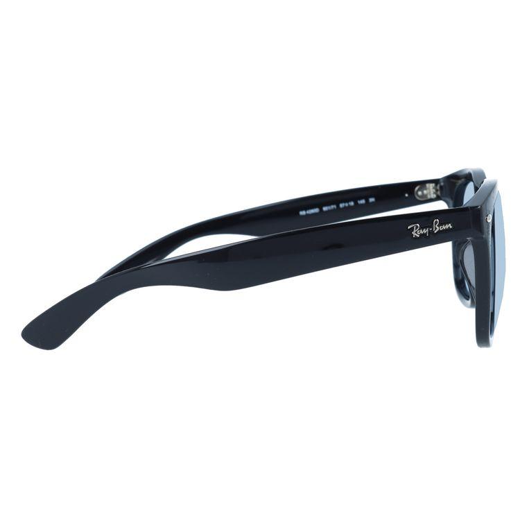 Ray-Ban レイバン サングラス ライトブルー ライトカラー Ray-Ban レイバン サングラス ライトブルー ライトカラー