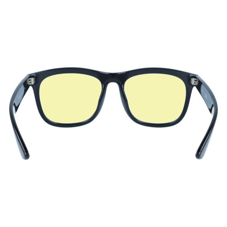 Ray-Ban レイバン サングラス ライトイエロー ライトカラー Ray-Ban レイバン サングラス ライトイエロー ライトカラー