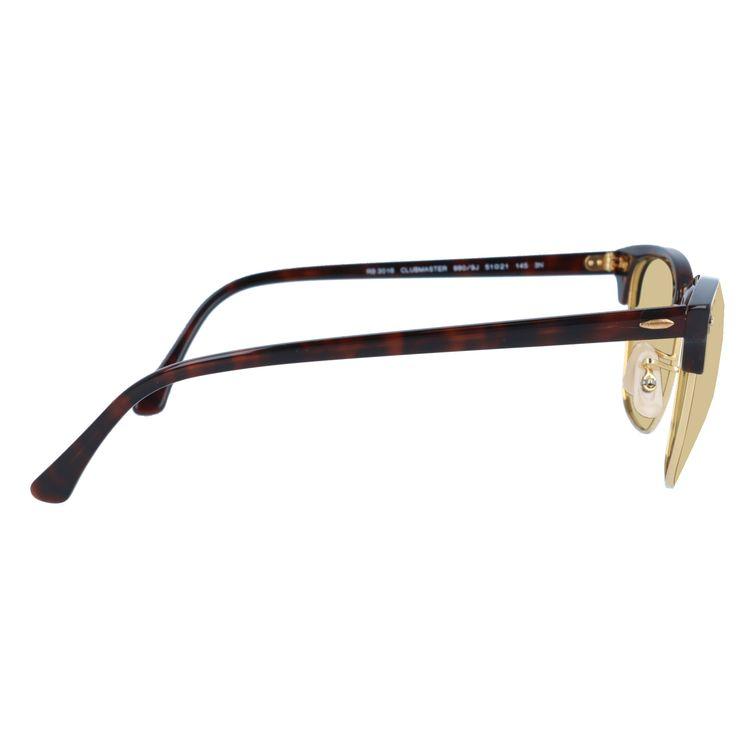 Ray-Ban レイバン サングラス ライトブラウン ライトカラー Ray-Ban レイバン サングラス ライトブラウン ライトカラー
