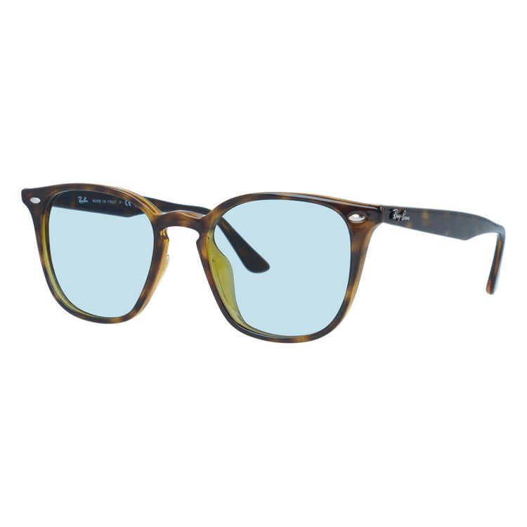 Ray-Ban レイバン サングラス ライトブルー ライトカラー Ray-Ban レイバン サングラス ライトブルー ライトカラー
