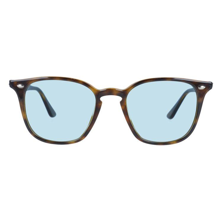 Ray-Ban レイバン サングラス ライトブルー ライトカラー Ray-Ban レイバン サングラス ライトブルー ライトカラー