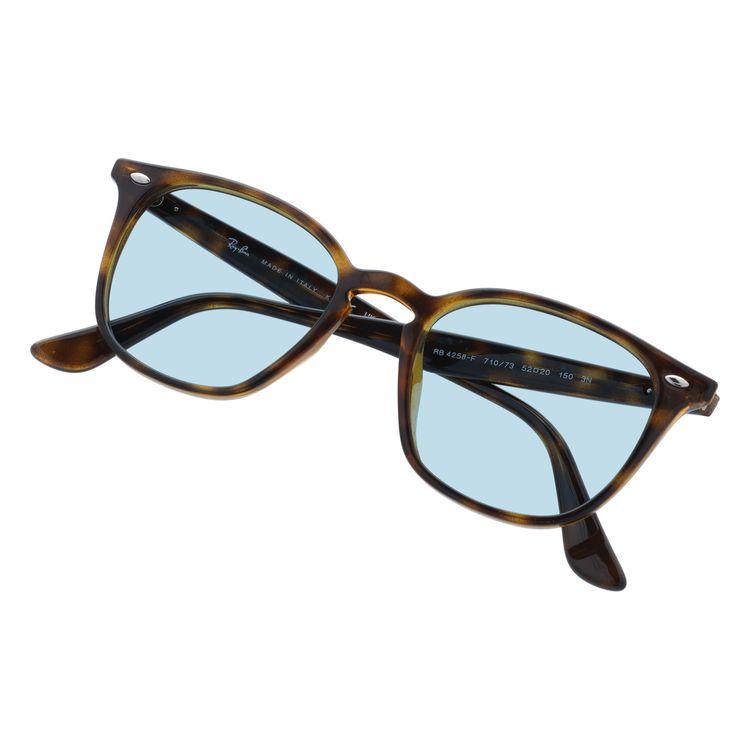 Ray-Ban レイバン サングラス ライトブルー ライトカラー Ray-Ban レイバン サングラス ライトブルー ライトカラー
