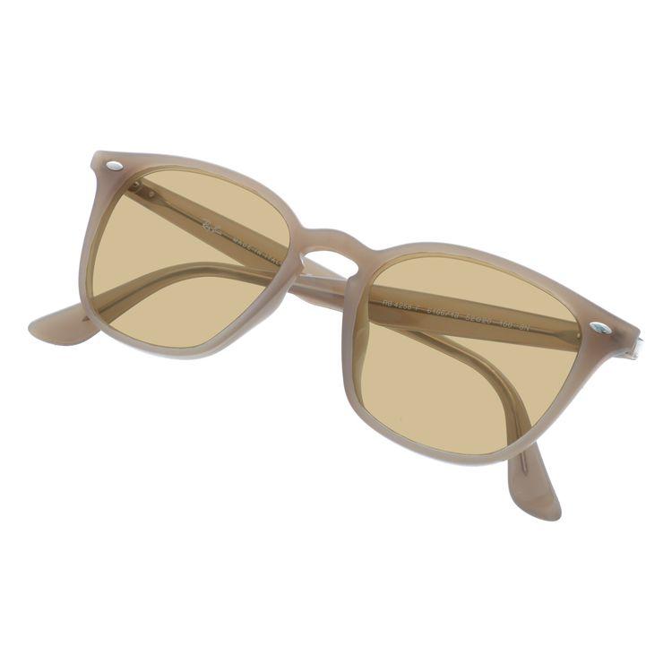 Ray-Ban レイバン サングラス ライトブラウン ライトカラー Ray-Ban レイバン サングラス ライトブラウン ライトカラー