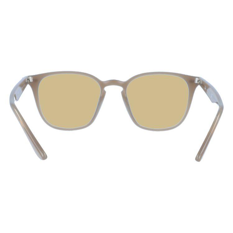 Ray-Ban レイバン サングラス ライトブラウン ライトカラー Ray-Ban レイバン サングラス ライトブラウン ライトカラー