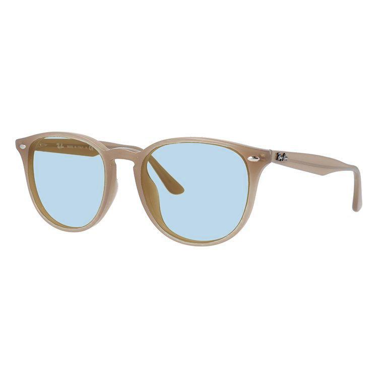 Ray-Ban レイバン サングラス オリジナルライトカラーレンズ Ray-Ban レイバン サングラス オリジナルライトカラーレンズ