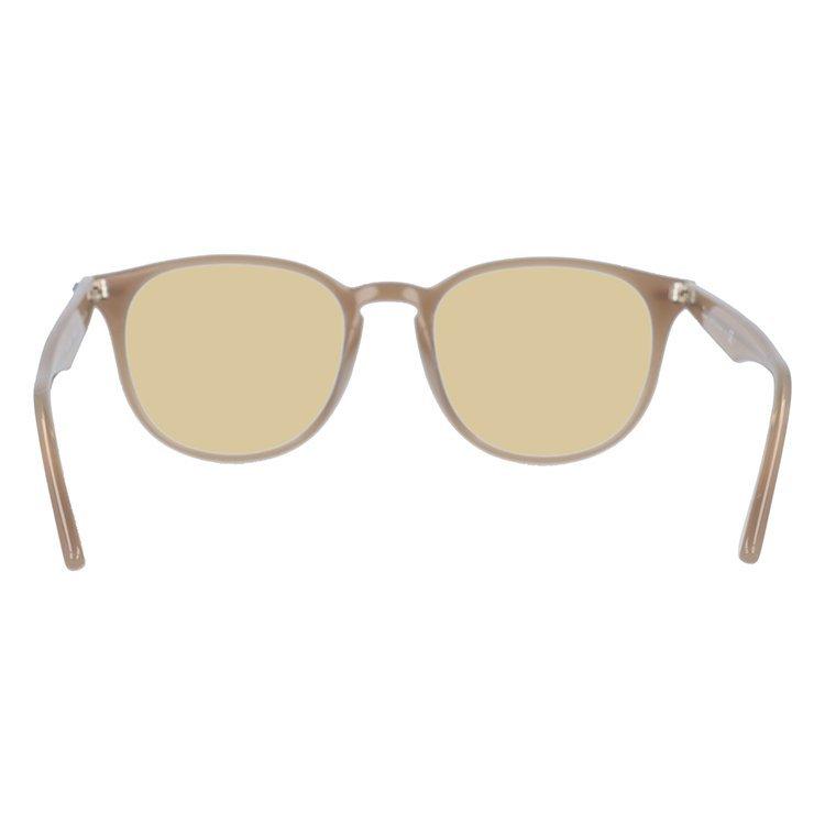 Ray-Ban レイバン サングラス オリジナルライトカラーレンズ Ray-Ban レイバン サングラス オリジナルライトカラーレンズ
