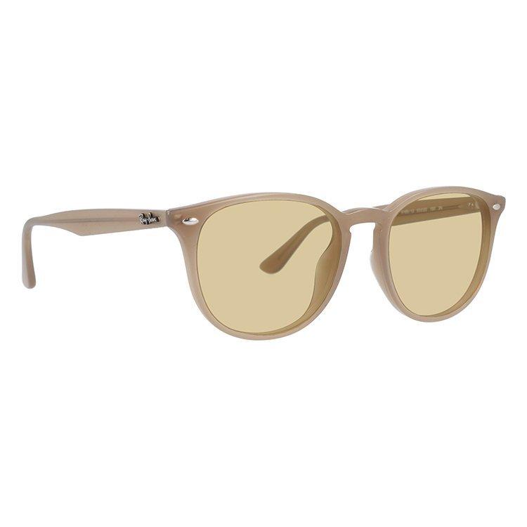 Ray-Ban レイバン サングラス オリジナルライトカラーレンズ Ray-Ban レイバン サングラス オリジナルライトカラーレンズ