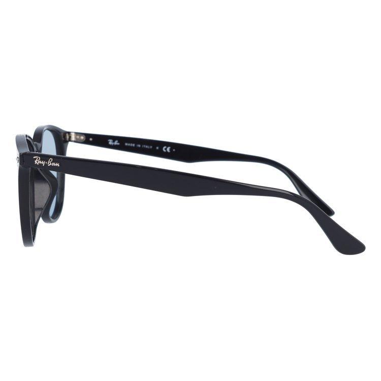 最終値下げ！本日3/22日21時まで！レイバン　RB4259F ライトカラー Ray-Ban（レイバン） サングラス オリジナルレンズカラー ライトカラー