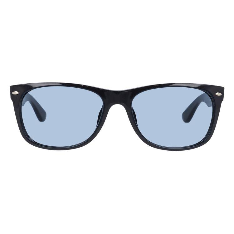 Ray-Ban レイバン サングラス ライトブルー ライトカラー