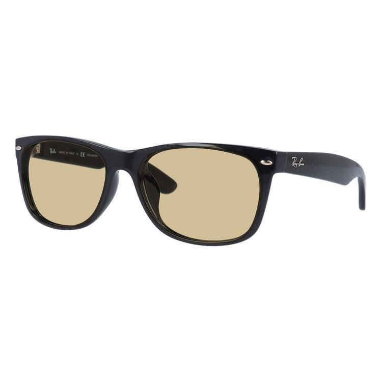 Ray-Ban レイバン サングラス ライトブラウン ライトカラー Ray-Ban レイバン サングラス ライトブラウン ライトカラー