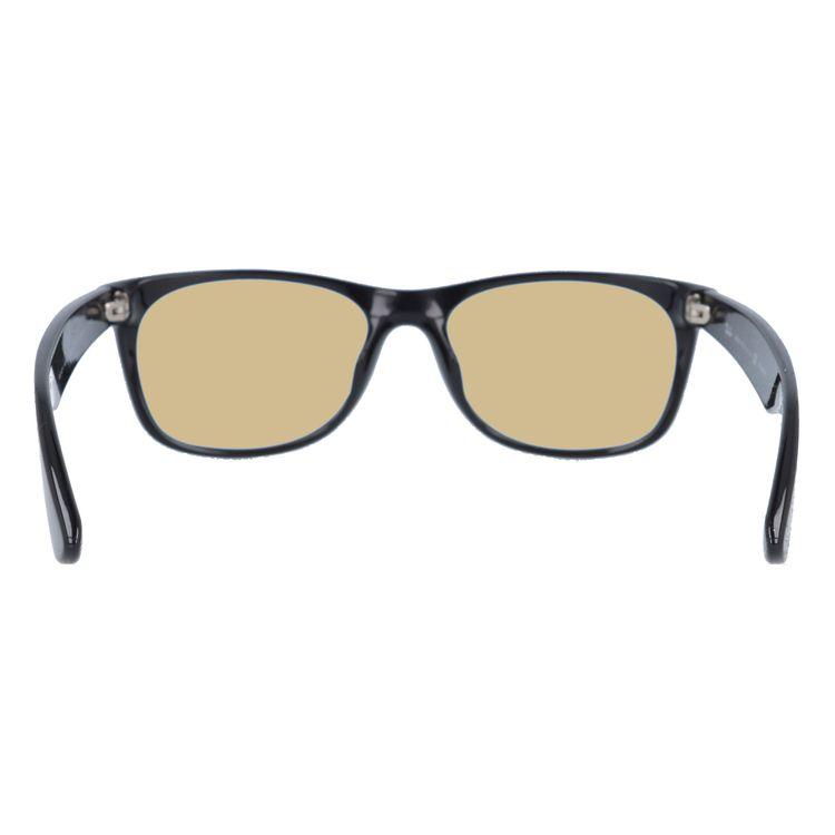 Ray-Ban レイバン サングラス ライトブラウン ライトカラー Ray-Ban レイバン サングラス ライトブラウン ライトカラー
