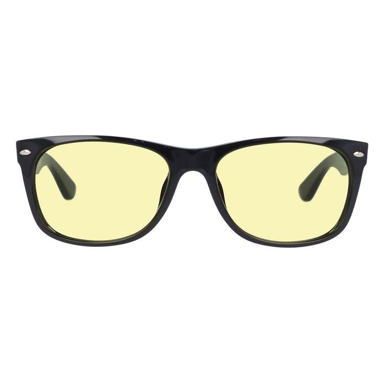 Ray-Ban レイバン サングラス ライトイエロー ライトカラー Ray-Ban レイバン サングラス ライトイエロー ライトカラー