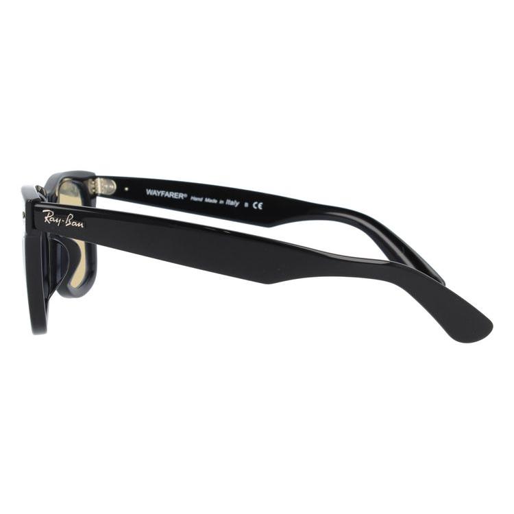 Ray-Ban レイバン サングラス ライトブラウン ライトカラー Ray-Ban レイバン サングラス ライトブラウン ライトカラー